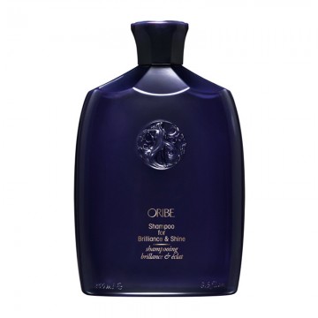 ORIBE Shampoo for Brilliance and Shine 250ml